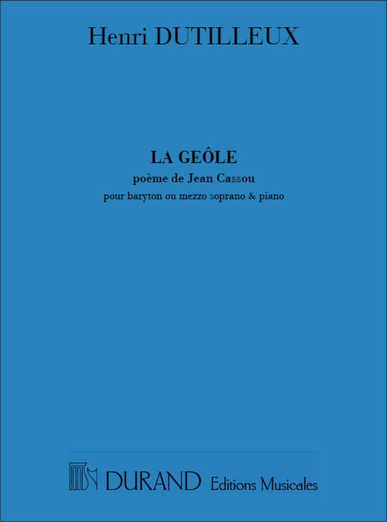 Sonate Alto/Piano Op.53